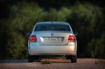 Volkswagen Polo Sedan 2010 года